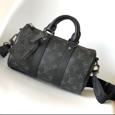 LV Speedy Bags